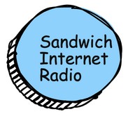 Sandwich Internet Radio